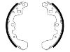 剎車(chē)蹄片 Brake Shoe Set:53210-86000
