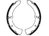 Brake Shoe Set:W023-33-310
